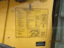 2009 John Deere Backhoe Loader - Model 310SJ