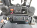 2009 John Deere Backhoe Loader - Model 310SJ