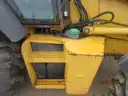 2009 John Deere Backhoe Loader - Model 310SJ