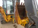 2009 John Deere Backhoe Loader - Model 310SJ
