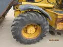 2009 John Deere Backhoe Loader - Model 310SJ