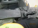 2009 John Deere Backhoe Loader - Model 310SJ
