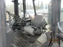2009 John Deere Backhoe Loader - Model 310SJ