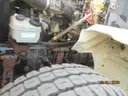 2013 Western Star Plow Truck 4700 12.8L L6 DETROIT DIESEL