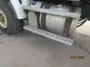 2013 Western Star Plow Truck 4700 12.8L L6 DETROIT DIESEL