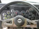 2013 Western Star Plow Truck 4700 12.8L L6 DETROIT DIESEL