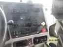 2013 Western Star Plow Truck 4700 12.8L L6 DETROIT DIESEL