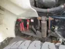 2013 Western Star Plow Truck 4700 12.8L L6 DETROIT DIESEL
