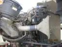 2013 Western Star Plow Truck 4700 12.8L L6 DETROIT DIESEL