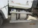 2013 Western Star Plow Truck 4700 12.8L L6 DETROIT DIESEL