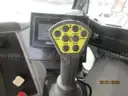 2013 Western Star Plow Truck 4700 12.8L L6 DETROIT DIESEL