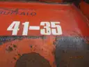 2013 Western Star Plow Truck 4700 12.8L L6 DETROIT DIESEL