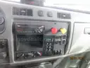 2015 Peterbilt Model 348 Tanker Truck - Paccar PX-9 Diesel Engine