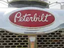 2015 Peterbilt Model 348 Tanker Truck - Paccar PX-9 Diesel Engine