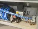 2015 Peterbilt Model 348 Tanker Truck - Paccar PX-9 Diesel Engine