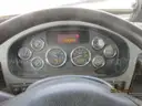 2015 Peterbilt Model 348 Tanker Truck - Paccar PX-9 Diesel Engine