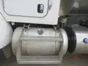 2015 Peterbilt Model 348 Tanker Truck - Paccar PX-9 Diesel Engine