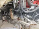 2015 Peterbilt Model 348 Tanker Truck - Paccar PX-9 Diesel Engine
