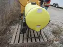 Tank