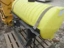 Tank