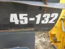 Tank