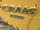 Craig Trencher - Model EXB-HADC-XI