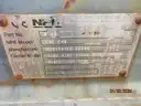 NPK Packer - Model C4C