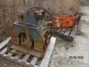 NPK Packer - Model C4C