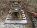 NPK Packer - Model C4C