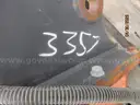 Breaker Attachment -Jack Hammer