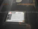 Breaker Attachment -Jack Hammer