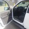 2010 Ford Explorer 4WD SPORT UTILITY 4-DR, 4.0L V6 SOHC 16V
