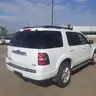 2010 Ford Explorer 4WD SPORT UTILITY 4-DR, 4.0L V6 SOHC 16V