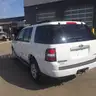 2010 Ford Explorer 4WD SPORT UTILITY 4-DR, 4.0L V6 SOHC 16V