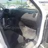 2010 Ford Explorer 4WD SPORT UTILITY 4-DR, 4.0L V6 SOHC 16V