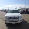2010 Ford Explorer 4WD SPORT UTILITY 4-DR, 4.0L V6 SOHC 16V