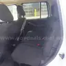 2010 Ford Explorer 4WD SPORT UTILITY 4-DR, 4.0L V6 SOHC 16V