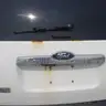 2010 Ford Explorer 4WD SPORT UTILITY 4-DR, 4.0L V6 SOHC 16V