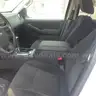 2010 Ford Explorer 4WD SPORT UTILITY 4-DR, 4.0L V6 SOHC 16V