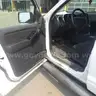 2010 Ford Explorer 4WD SPORT UTILITY 4-DR, 4.0L V6 SOHC 16V