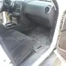 2010 Ford Explorer 4WD SPORT UTILITY 4-DR, 4.0L V6 SOHC 16V