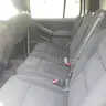 2010 Ford Explorer 4WD SPORT UTILITY 4-DR, 4.0L V6 SOHC 16V