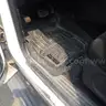 2010 Ford Explorer 4WD SPORT UTILITY 4-DR, 4.0L V6 SOHC 16V