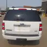 2010 Ford Explorer 4WD SPORT UTILITY 4-DR, 4.0L V6 SOHC 16V