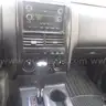 2010 Ford Explorer 4WD SPORT UTILITY 4-DR, 4.0L V6 SOHC 16V
