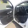 2014 Chevrolet Equinox SPORT UTILITY 4-DR, 2.4L L4 DOHC 16V FFV