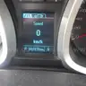 2014 Chevrolet Equinox SPORT UTILITY 4-DR, 2.4L L4 DOHC 16V FFV