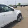 2014 Chevrolet Equinox SPORT UTILITY 4-DR, 2.4L L4 DOHC 16V FFV
