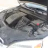 2014 Chevrolet Equinox SPORT UTILITY 4-DR, 2.4L L4 DOHC 16V FFV