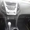 2014 Chevrolet Equinox SPORT UTILITY 4-DR, 2.4L L4 DOHC 16V FFV